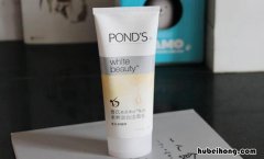 皂基洗面奶的功效与作用图片 皂基洗面奶的好处与坏处