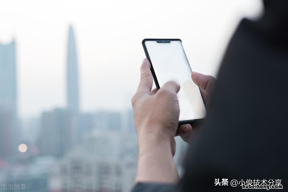 手机wifi已连接但无法上网怎么办 手机wifi已连接但无法上网要认证