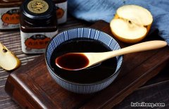 梨膏真的管用吗 梨膏的正确吃法窍门