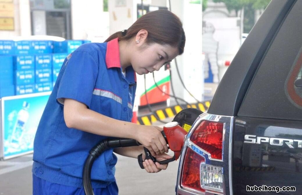 人造汽油有哪些特点 人造汽油技术