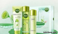 相宜本草洗面膏好不好 相宜本草洗面奶正品查询