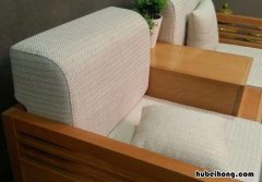 沙发海绵哪种最好最实用 沙发什么海绵