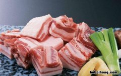 如何挑猪肉 挑选猪肉技巧