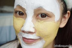 敷泥膜要敷多久 敷泥膜有什么感觉