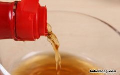 料酒和黄酒是一回事吗 料酒和黄酒一样么