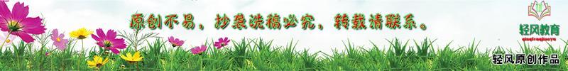 为何钉钉直播听不到声音 钉钉群直播放视频别人听不到声音