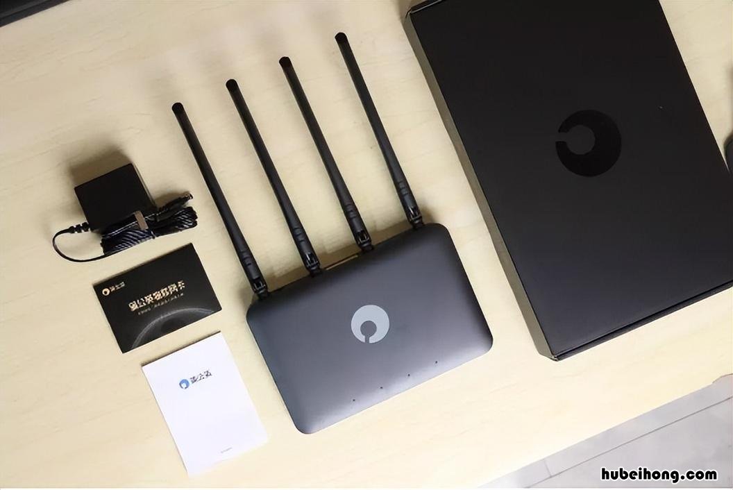 蒲公英路由器和普通路由器有什么不同 蒲公英4g路由器怎么样