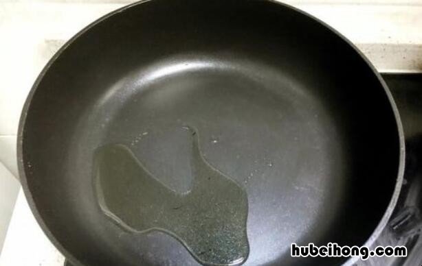 椒盐玉米粒的做法视频窍门 椒盐玉米粒的做法窍门