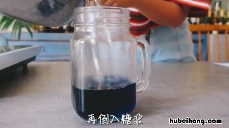 怎样做糖棒棒糖不粘牙 糖棒棒糖怎么做