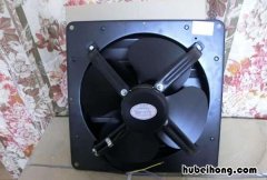 换气扇如何选择 换气扇哪种效果好