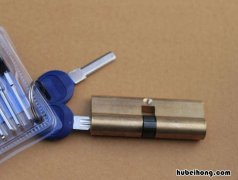 换防盗门锁需要注意什么 换防盗门锁芯多少钱一个
