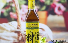 料酒怎么选真假 料酒怎么挑选好坏质量