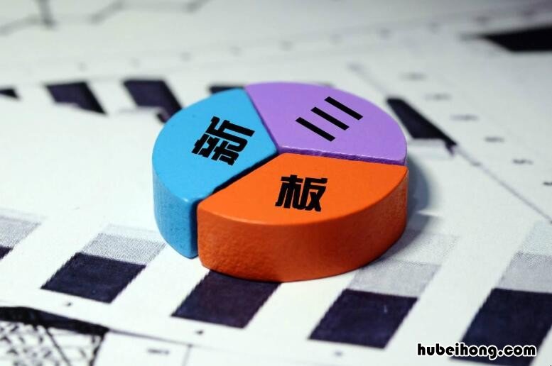 新三板新股申购规则及操作流程 新三板如何申购比较划算