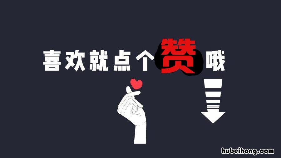 微信聊天记录丢失了怎么办能恢复吗 微信聊天记录丢失了怎么找回来?