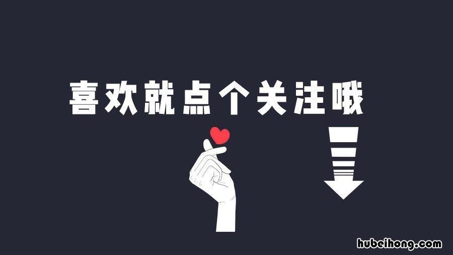 微信聊天记录丢失了怎么办能恢复吗 微信聊天记录丢失了怎么找回来?