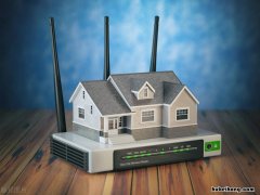 家里没有电脑能装无线网吗 家里面没有电脑可以安装wifi吗?