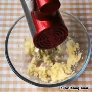 椰蓉球怎么做才是软的窍门 椰蓉球的制作