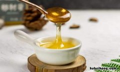 椴树结晶蜂蜜是什么意思 椴树结晶的蜂蜜好还是不结晶的好