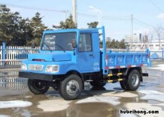 农用车如何选购 最实用的农用车