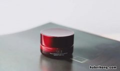 眼霜保质期有多久 眼霜的保质期限