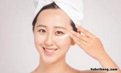 眼霜应该顺时针还是逆时针 眼霜到底是逆时针还是顺时针