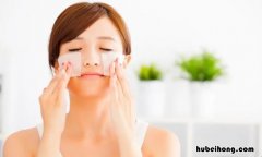 矿泉水湿敷后要马上用护肤品吗 矿泉水湿敷多长时间最好