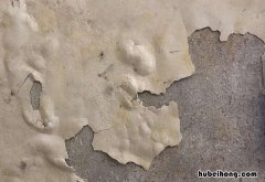 80平米就刷个白墙多少钱 翻新刷墙多少钱一平方米