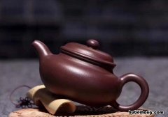 新买的紫砂壶怎样养殖 新买的紫砂壶如何养