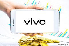 一招解锁所有vivo手机千八资料 一招解锁所有vivo手机视频