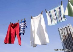 新买衣服怎样洗不缩水 新衣服买回来怎么洗不缩水