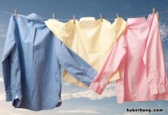 盐水泡衣服真能防止掉色吗 新买的衣服掉色怎么办?