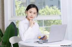 电脑c盘爆满怎么清理缓存 电脑c盘满了怎么清理百度经验