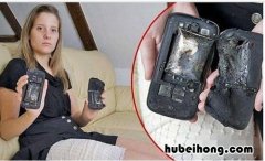 猎豹清理大师的充电保护 猎豹清理大师会让手机变卡吗