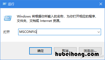 window10安全模式是什么意思 win 10的安全模式