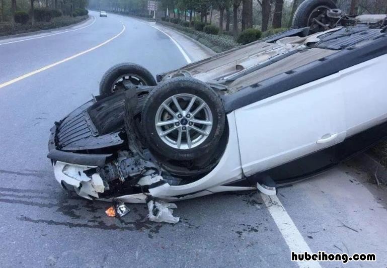 刹车失控如何处理 刹车失控如何处理视频