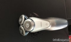 剃须刀能带上飞机吗 电动剃须刀能带上飞机吗