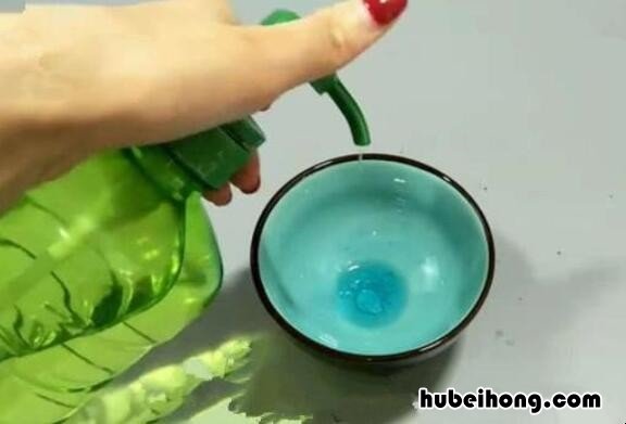 磨砂皮鞋怎么打理干净 磨砂皮鞋怎么打理,冬天的