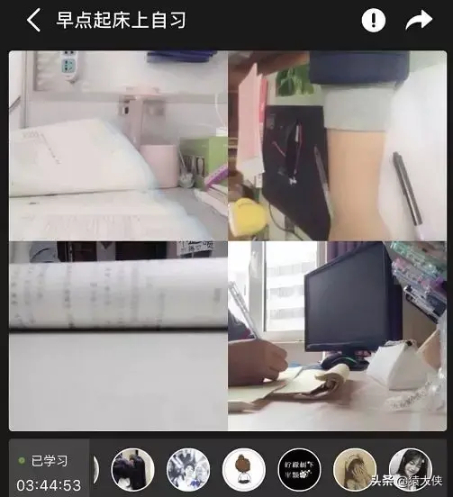 骂软件狗的句子 骂垃圾软件