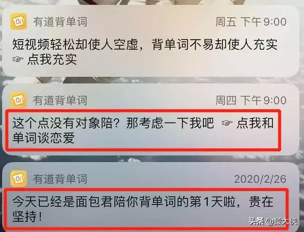 骂软件狗的句子 骂垃圾软件