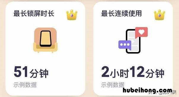 骂软件狗的句子 骂垃圾软件