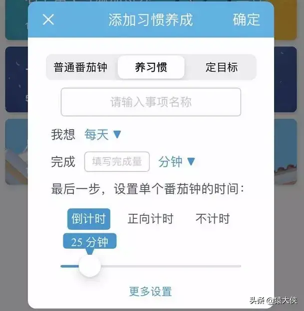 骂软件狗的句子 骂垃圾软件