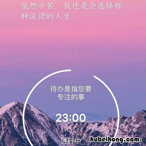 骂软件狗的句子 骂垃圾软件