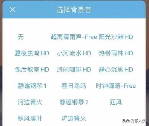 骂软件狗的句子 骂垃圾软件
