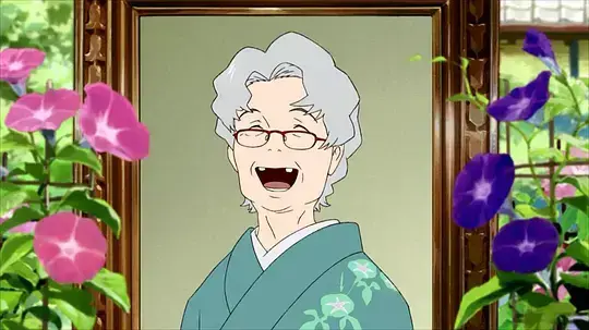 想玩手机又不想玩手机怎么办 就是想玩手机不想学