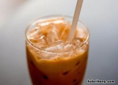 正常糖和五分糖区别 果茶正常糖是几分糖