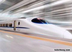 动车是什么车 营运机动车是什么车图片