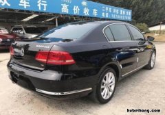 卖二手车需要什么手续 卖二手车要哪些手续