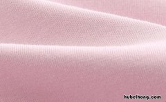 空气棉的衣服质量怎么样 空气棉衣服的优缺点