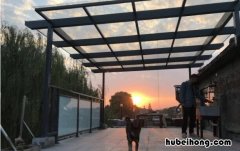 搭雨棚的规定 搭雨棚要办什么手续