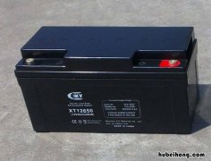 新旧蓄电池能否并联充电 新旧蓄电池可以并联使用吗